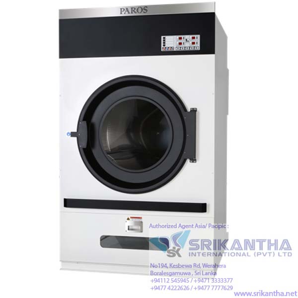 Commercial Dryer machines Speed Queen Made in USA