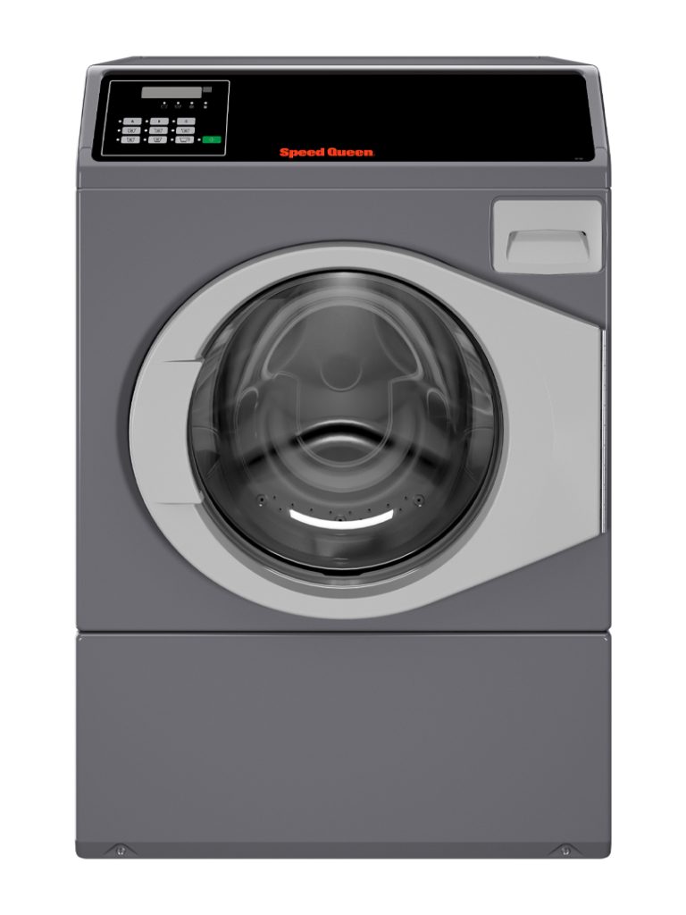 10Kg-Speed-Queen-Washing-machine-by-Srikantha-group-0777777629-0112-545945