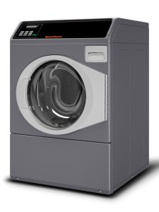 10Kg-Speed-Queen-Washing-machine-by-Srikantha-group-0777777629-0112-545945