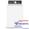 Speed Queen American Laundry Machines Authorized agent Srikantha Group 0112545945 0713333377