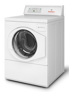 15Kg-Speed-Queen-Washing-machine-by-Srikantha-group-0777777629