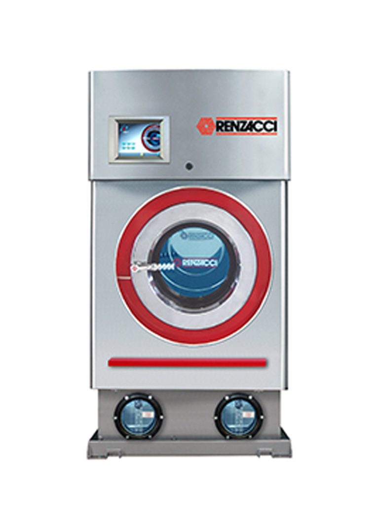 Dry-cleaning-machines-Renzacci-ITALY-by-SRIKANTHA-Group-0777777629