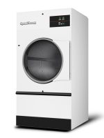 Dryer-14Kg-Speed-Queen-USA-by-SRIKANTHA-Group-0777777629.jpg