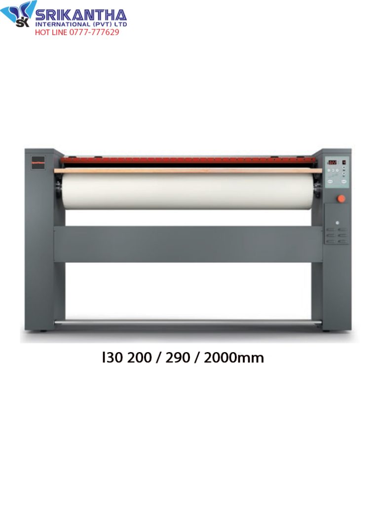 Flat-work-ironer-2000mm-Speed-queen-by-Srikantha-Group-0777777629.jpg