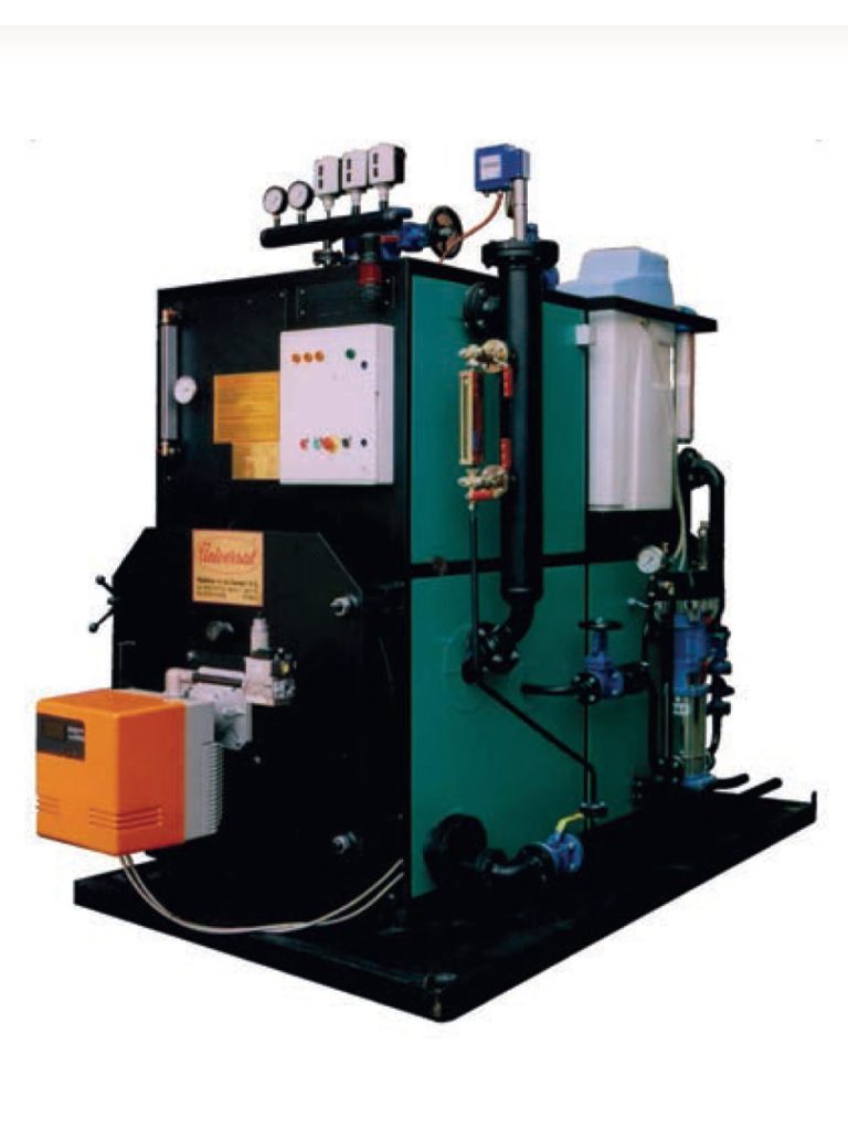 Steam-Boilers-Steam-Generators-by-SRIKANTHA-Group-0777777629