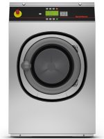 Washer Extractor 24Kg Speed queen by Srikantha Group 0777777629