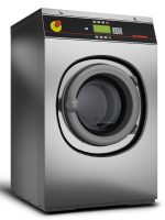 Washer-Extractor-28Kg-Speed-queen-by-Srikantha-Group-left-elevation-0777777629-