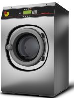 Washer-Extractor-9Kg-Speed-queen-by-Srikantha-Group-right-elevation-0777777629-