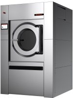 35Kg-Speed-Queen-Washing-machine-made-in-USA-by-Srikantha-Group-0777777629