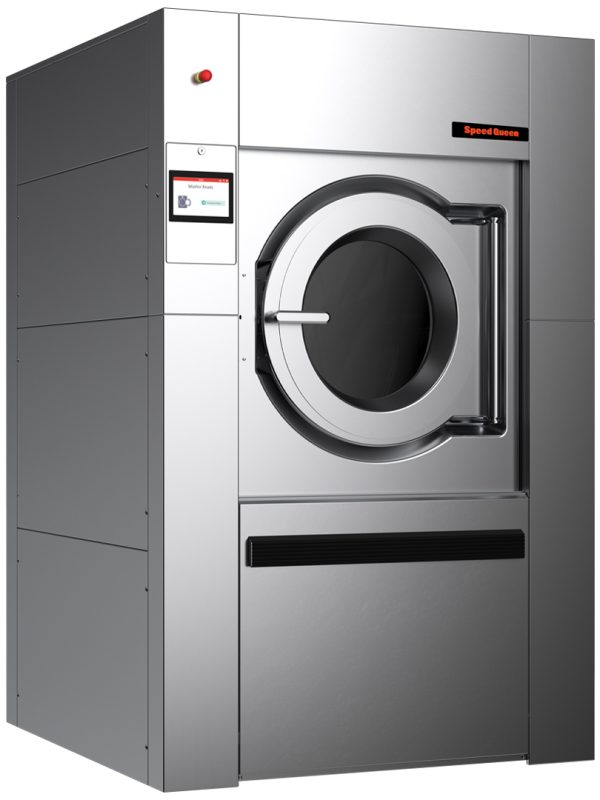 35Kg-Speed-Queen-Washing-machine-made-in-USA-by-Srikantha-Group-0777777629