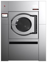 35Kg-Speed-Queen-Washing-machine-made-in-USA-by-Srikantha-Group-0777777629