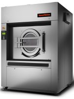 80Kg-Speed-Queen-Washing-machines-made-in-USA-by-Srikantha-Group-