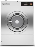 Washer-Extractor-45Kg-Speed-queen-by-Srikantha-Group-0777777629-0112545945