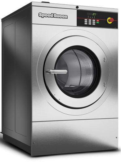 Industrial Cloth Dryer Clothes Drying Machine 27kg Dryer Machine