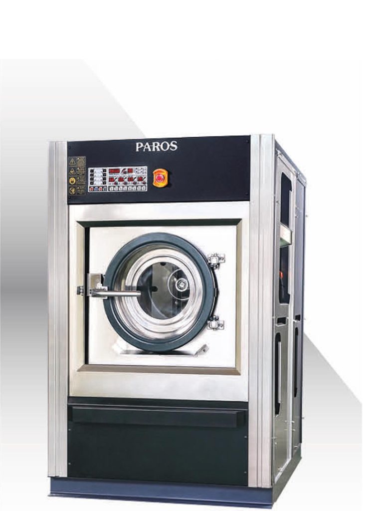 20kg-Washing-machine-Paros-made-in-Korea-by-SRIKANTHA-Group-0777777629