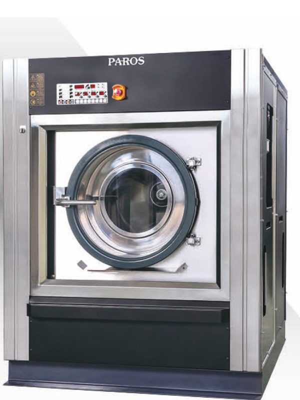 50kg-Washing-machine-Paros-made-in-Korea-by-SRIKANTHA-Group-0777777629