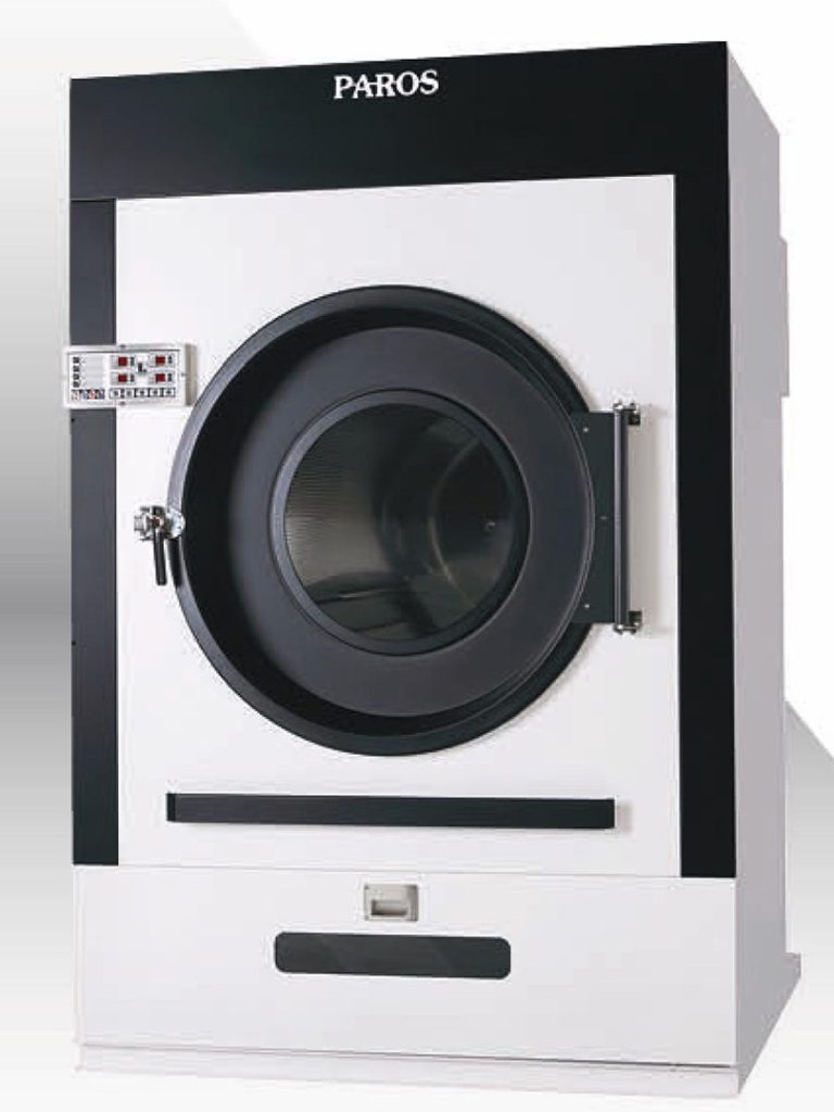 Dryer-120kg-Industrial-PAROS-By-Srikantha-Group-0777777529