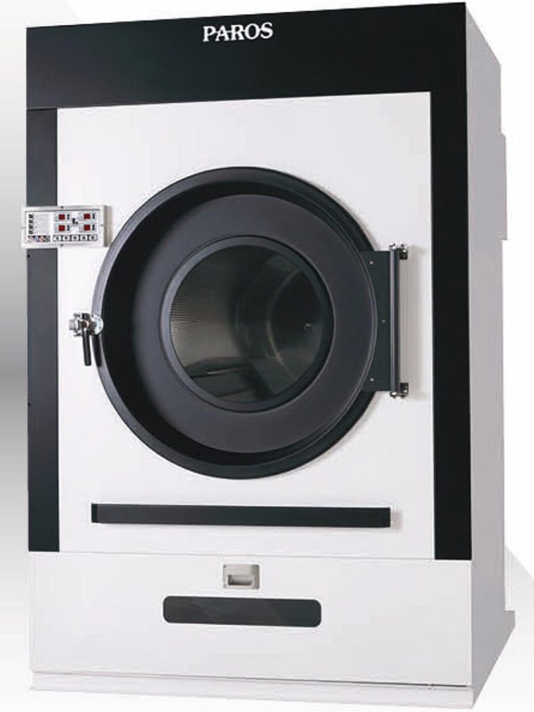 Dryer-150kg-Industrial-PAROS-By-Srikantha-Group-0777777529