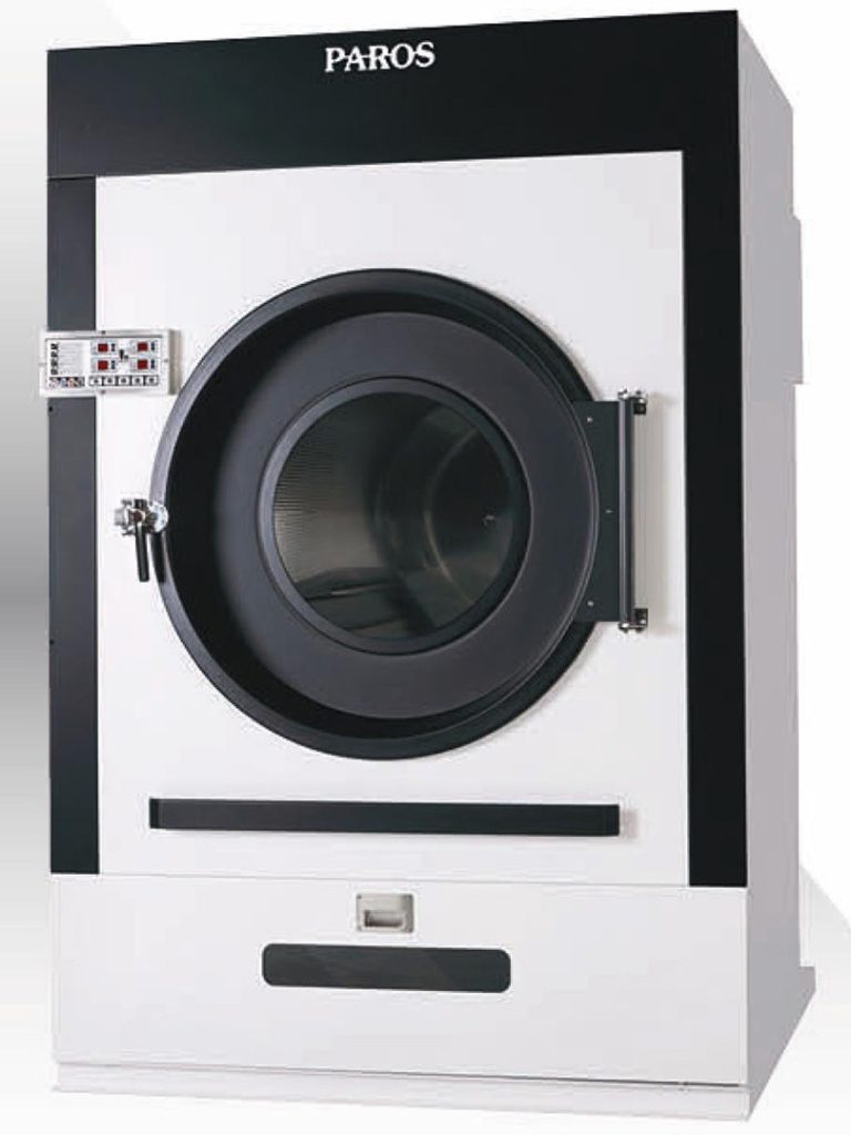 Dryer-200kg-Industrial-PAROS-By-Srikantha-Group-0777777529