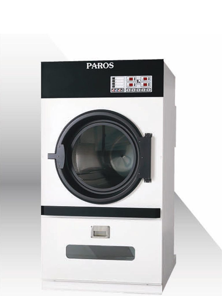 Dryer-20kg-Industrial-PAROS-By-Srikantha-Group-0777777529