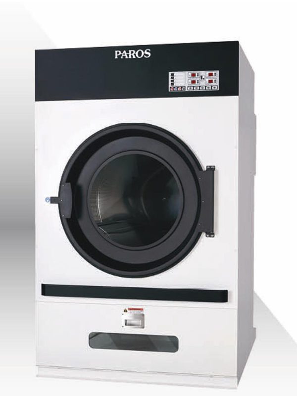 Dryer-45kg-Industrial-PAROS-By-Srikantha-Group-0777777529