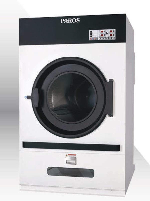 Dryer-55kg-Industrial-PAROS-By-Srikantha-Group-0777777529