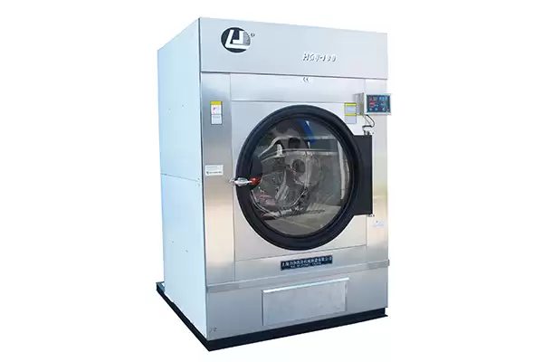 Industrial-Electric-Dryers-from-Srikantha-Group-0777-777-629