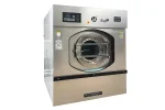 Industrial-Washing-machines-from-Srikantha-Group-0774222626