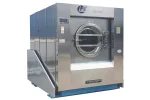 Industrial-Washing-machines-from-Srikantha-Group-0777-777-629-0112-545945