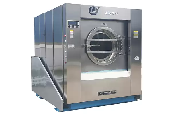 Industrial-Washing-machines-from-Srikantha-Group-0777-777-629-0112-545945