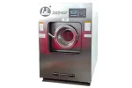 Industrial-Washing-machines-from-Srikantha-Group-0777-777-629-srilanka