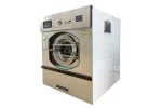 Industrial-Washing-machines-from-Srikantha-Group-0774222626