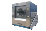 Industrial-Washing-machines-from-Srikantha-Group-0777-777-629-0112-545945