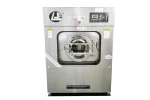 Industrial-Washing-machines-from-Srikantha-Group-0777-777-629-srilanka