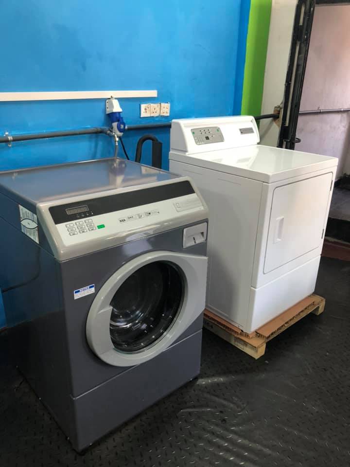 commercial washing machines from srikantha group 0777777629.jpg