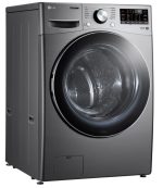 15Kg-LG-washing-machine-by-Srikantha-pvt-0777777629