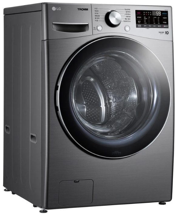 15Kg-LG-washing-machine-by-Srikantha-pvt-0777777629