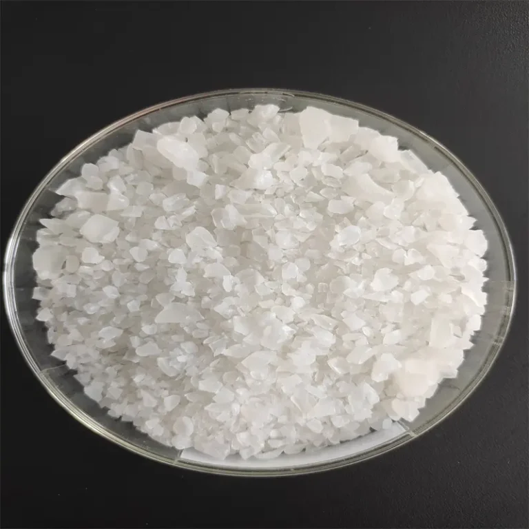 Aluminium-sulphate-Srikantha-Group-0777-777-629