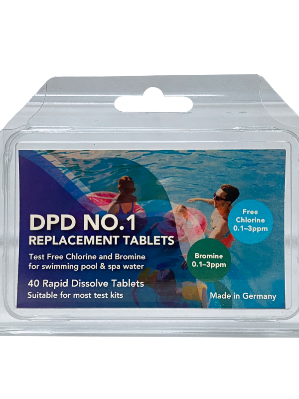 DPD-tablet-from-Srikantha-Group-0777-777-629.