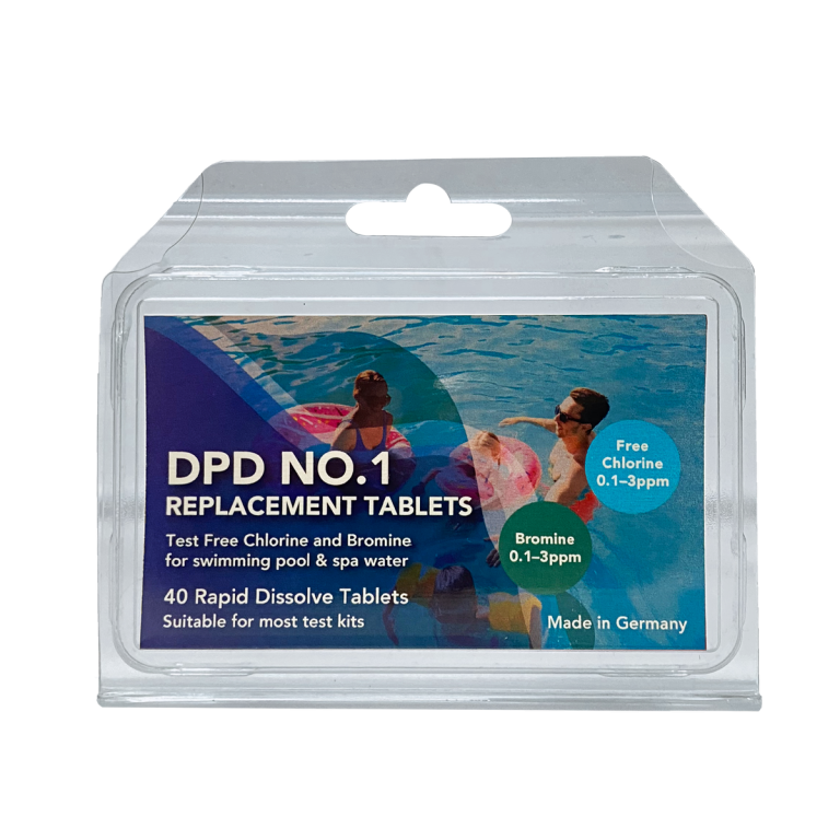 DPD-tablet-from-Srikantha-Group-0777-777-629.