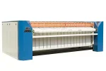 Flat-work-roller-ironer-from-SRIKANTHA-Group-0777-777-629