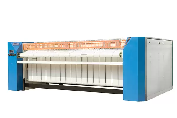 Flat-work-roller-ironer-from-SRIKANTHA-Group-0777-777-629