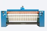 Flat-work-roller-ironer-gas-heating-from-SRIKANTHA-Group-0777-777-629