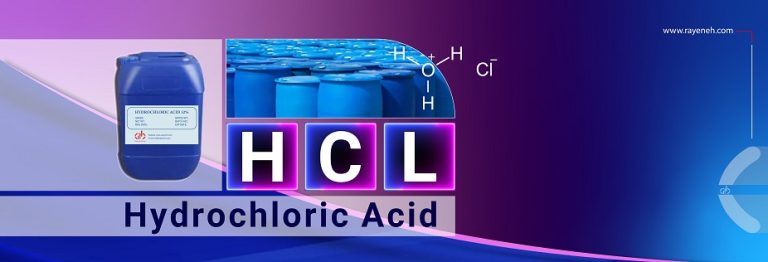 Hydrochloric-Acid-HCl-Acidfrom-Srikantha-Group-0777-777-629