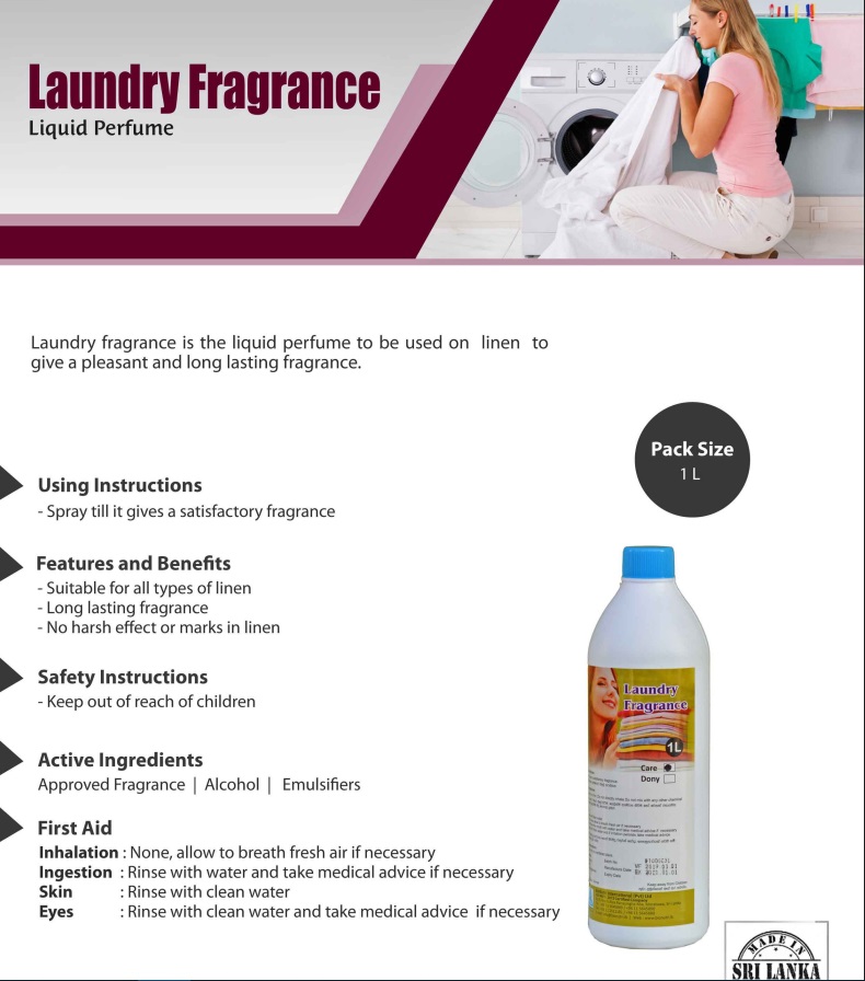 Laundry-Fragrance-Perfume-by-Srikantha-Group-0777-777-629-perfume-Fragrance