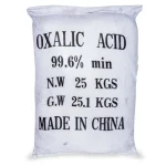 Oxalic-acid-from-Srikantha-Group-0777-777-629