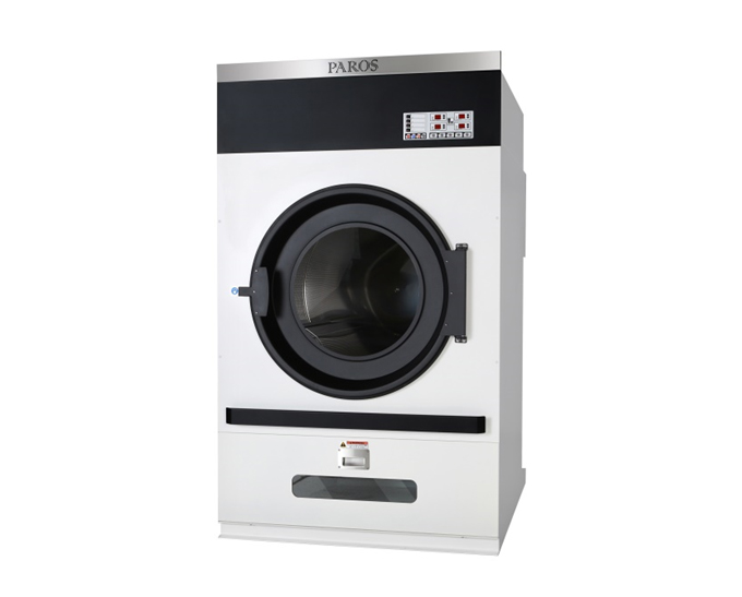 Paros-dryers-from-srikantha-group-0777-777-629