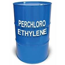 Perchloroethylene-PERC-Dry-Cleaning-from-Srikantha-Group-0777-777-629