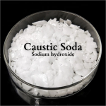 austic-soda-99pearl-from-Srikantha-Group-0777-777-629