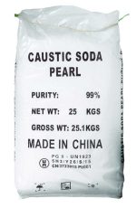 caustic-soda-pearl-from-Srikantha-Group-0777-777-629